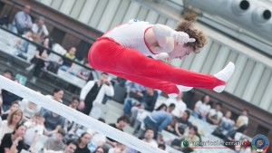 serie a1 brugnami tommaso lpg05867 ph pagliaricci ferraro